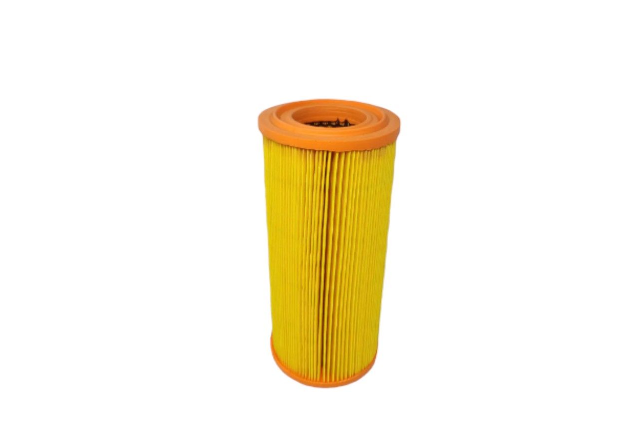 Purolator Air Filter AV660184