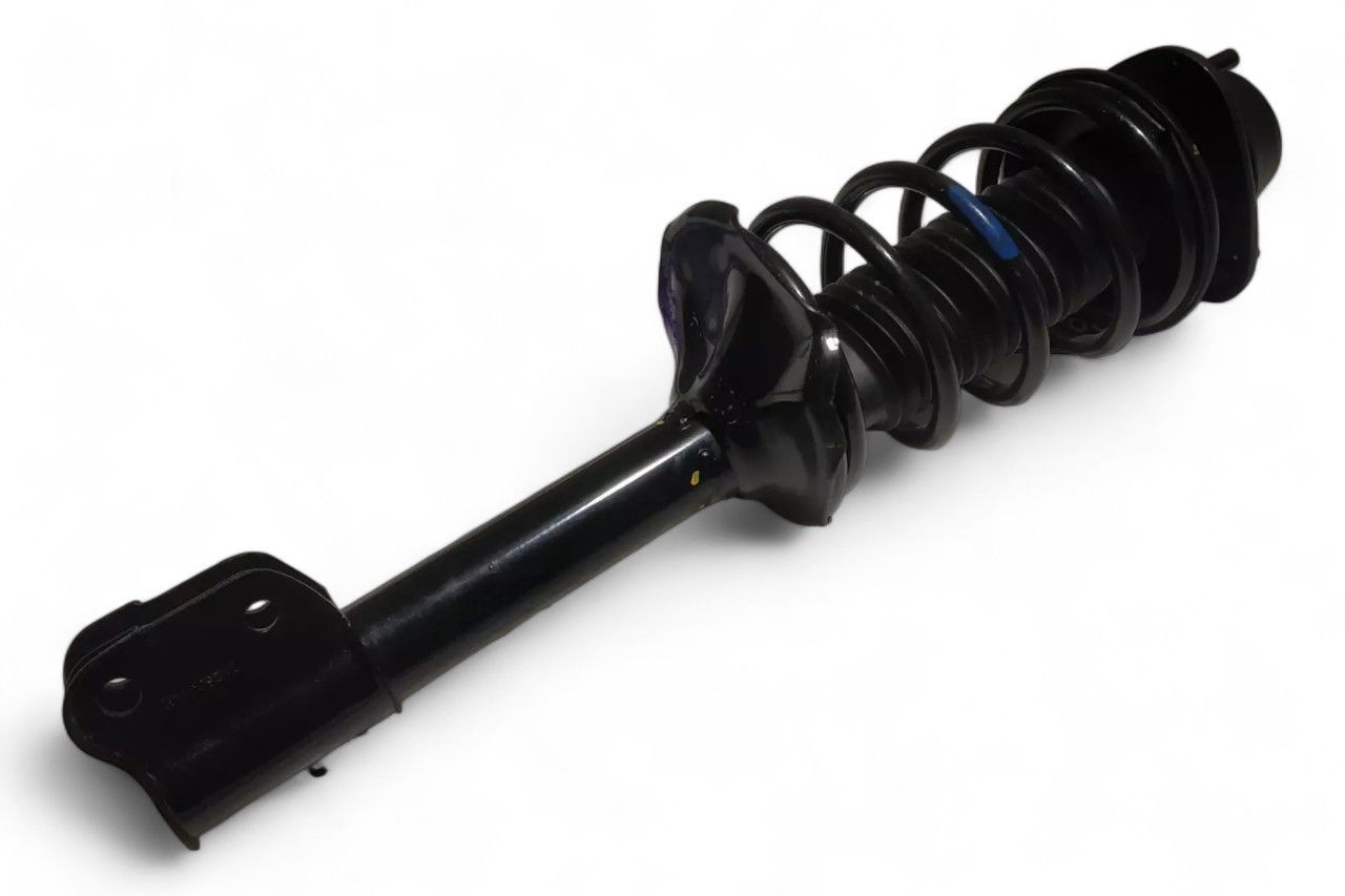 Monroe Front Suspension Strut Assy - LH AV133218