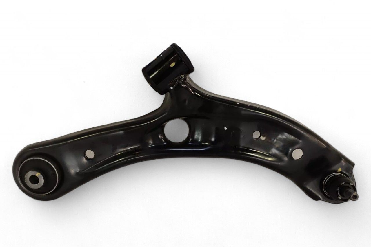 Talbros Lower Arm - RH AV388425