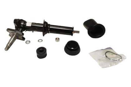 Monroe Front Suspension Strut - LH/RH AV211947