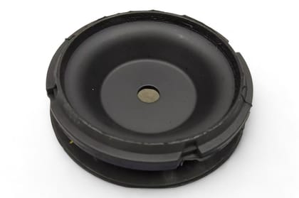 Talbros Front Suspension Strut Mount AV962715