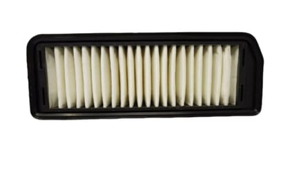 Purolator Air Filter AV517168