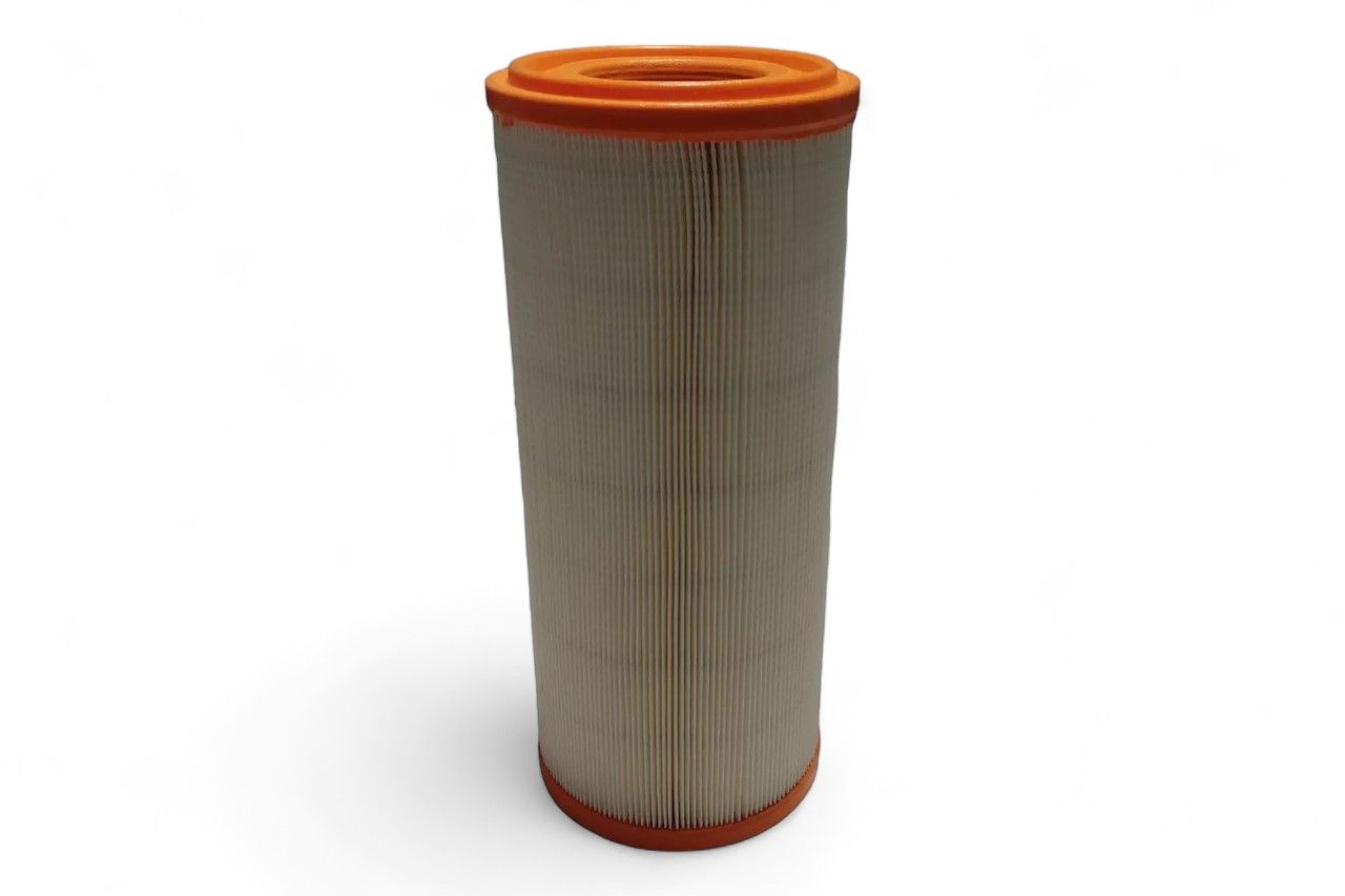 Purolator Air Filter AV784759