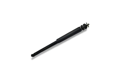 Sona Mandira Rear Shock Absorber - LH/RH AV279551