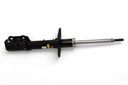 Monroe Front Suspension Strut - LH AV670662
