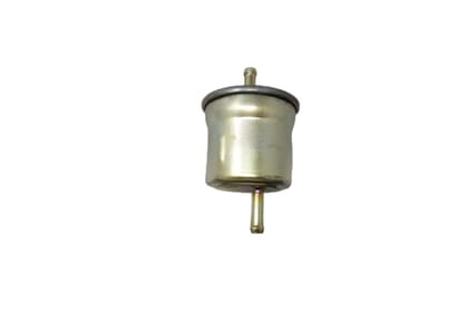 Purolator Fuel Filter AV555919