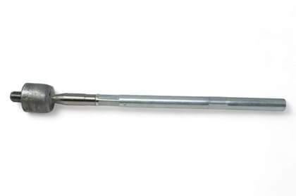 Talbros Inner Tie Rod AV611568