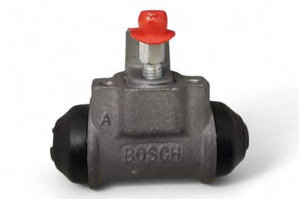 Bosch Wheel Brake Cylinder AV507175