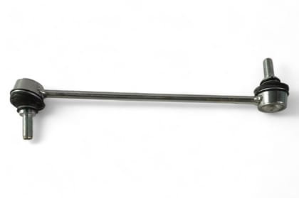 Talbros Front Stabilizer Link - RH AV687195