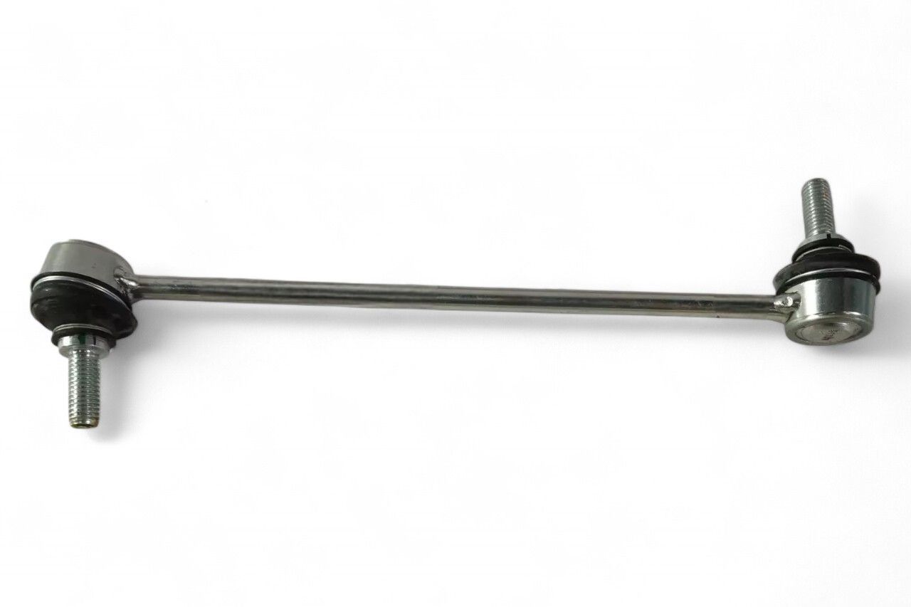 Talbros Front Stabilizer Link - RH AV687195