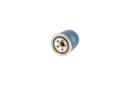 Hella Oil Filter AV823205