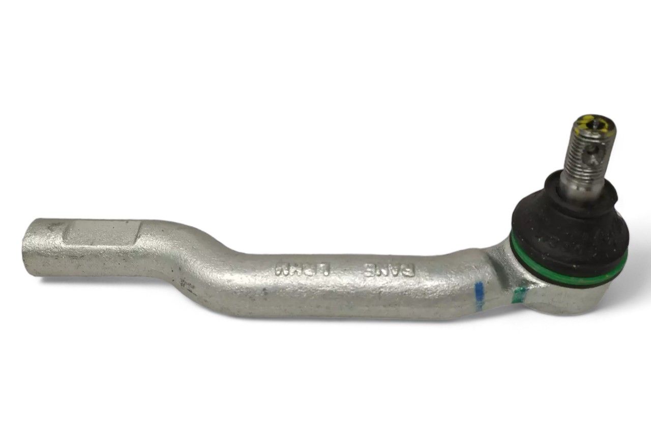 Monroe Tie Rod End - LH/RH AV558809