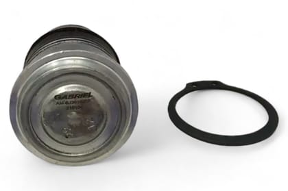 Gabriel Ball Joint AV815692