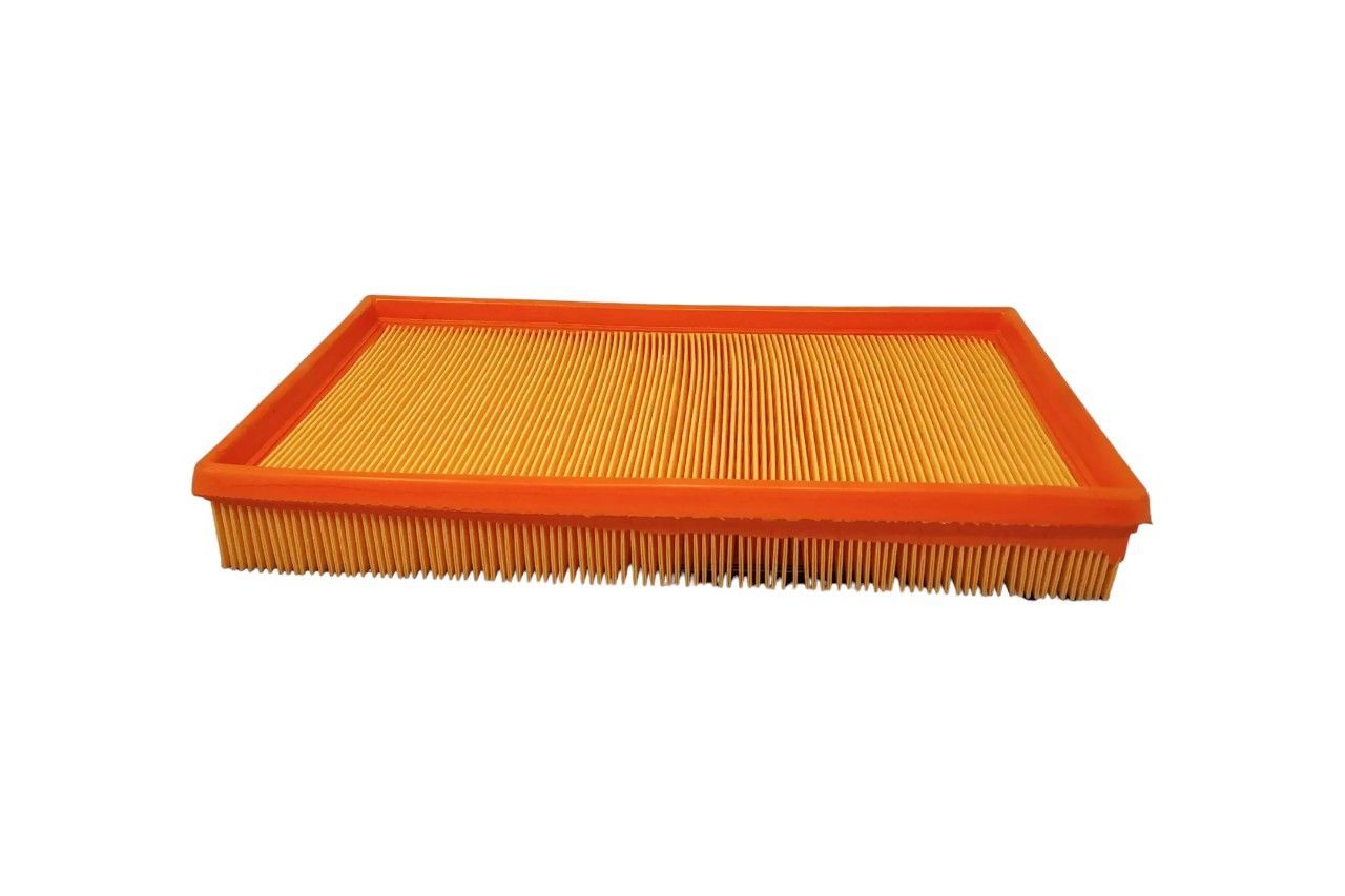 Elofic Air Filter AV808903