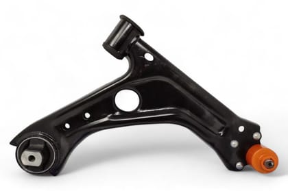 Sona Mandira Lower Arm - RH AV971713