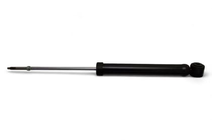 Gabriel Rear Shock Absorber - LH/RH AV480286