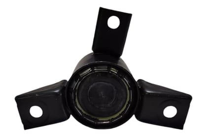 Technix Front Engine Mounting Bracket - RH AV169769