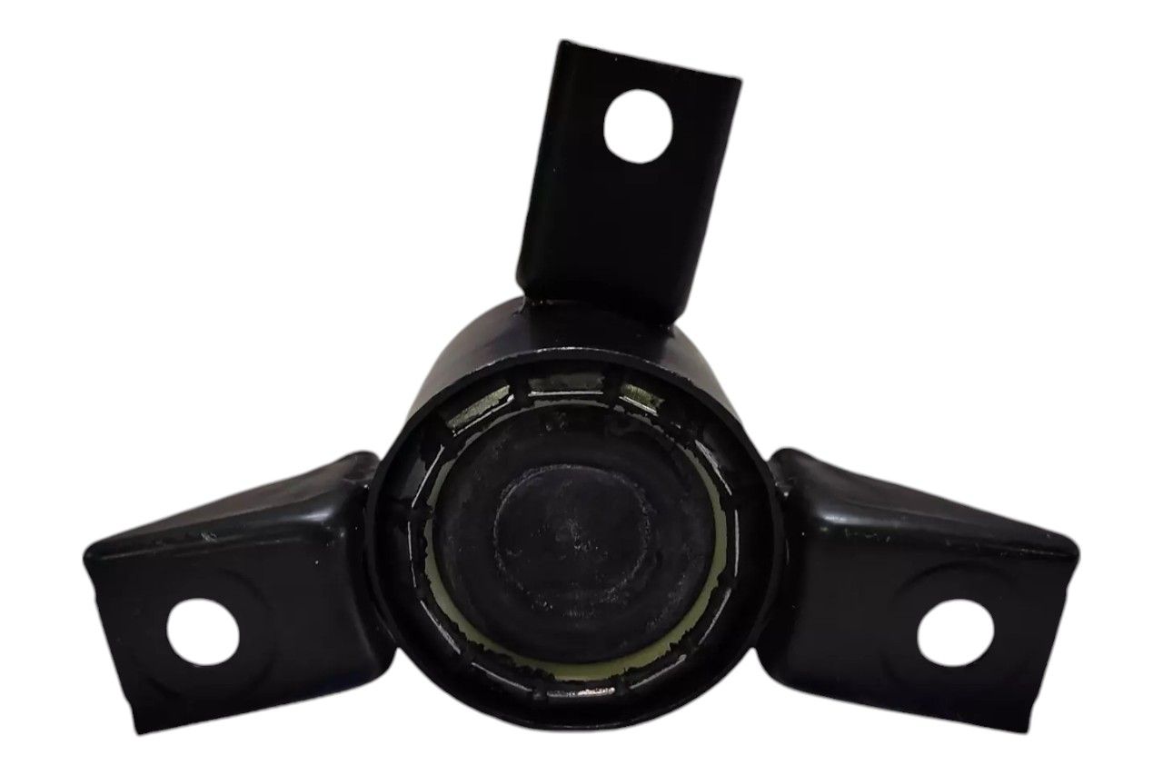 Technix Front Engine Mounting Bracket - RH AV169769