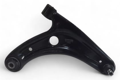 Gabriel Lower Arm - RH AV194985