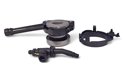 Luk Clutch Slave Cylinder AV831079