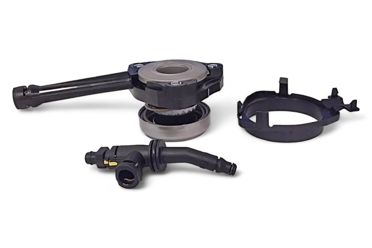 Luk Clutch Slave Cylinder AV831079