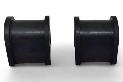 Autokoi Stabilizer Bar Bush AV901070