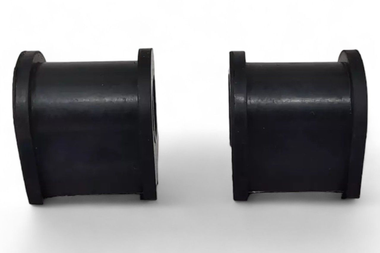 Autokoi Stabilizer Bar Bush AV901070