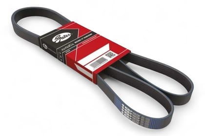 Gates V Belt AV238153