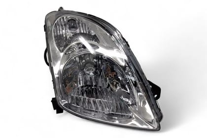 Lumax Head Lamp - RH AV563719