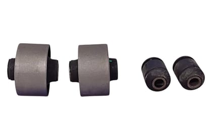 Tachnix Control Arm Bush Kit AV713639
