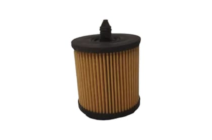 Hella Oil Filter AV125349