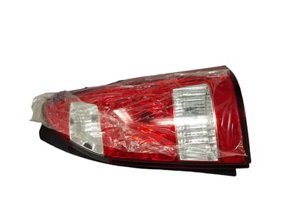Uno Minda Rear Tail Lamp - RH AV422162
