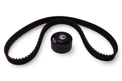 Gates Timing Belt Kit AV769060