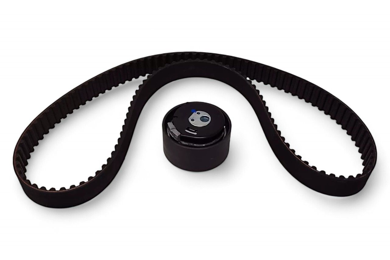 Gates Timing Belt Kit AV769060