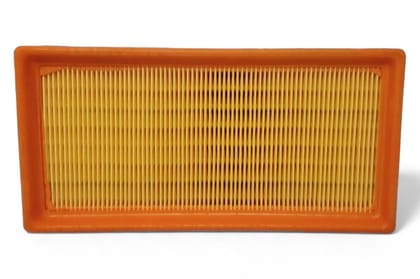 Sofima Air Filter AV443739