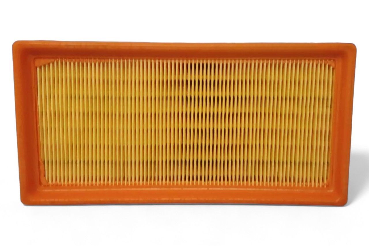 Sofima Air Filter AV443739