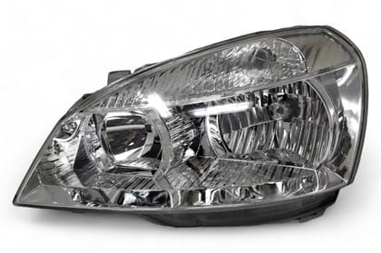 Lumax Head Lamp - LH AV324125