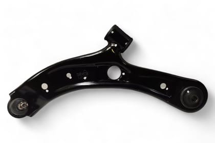 Talbros Front Lower Arm - LH AV262032