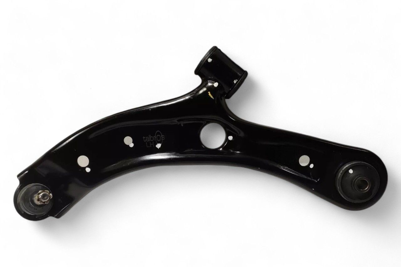 Talbros Front Lower Arm - LH AV262032