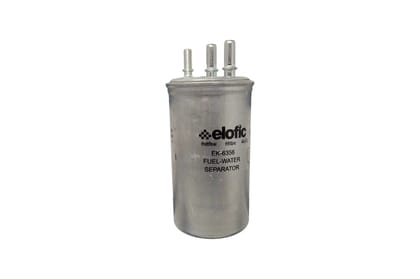 Elofic Fuel Filter AV444289