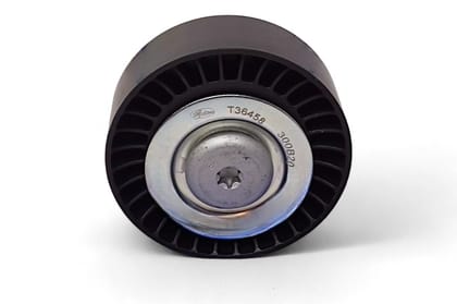 Gates Idler Pulley AV712956