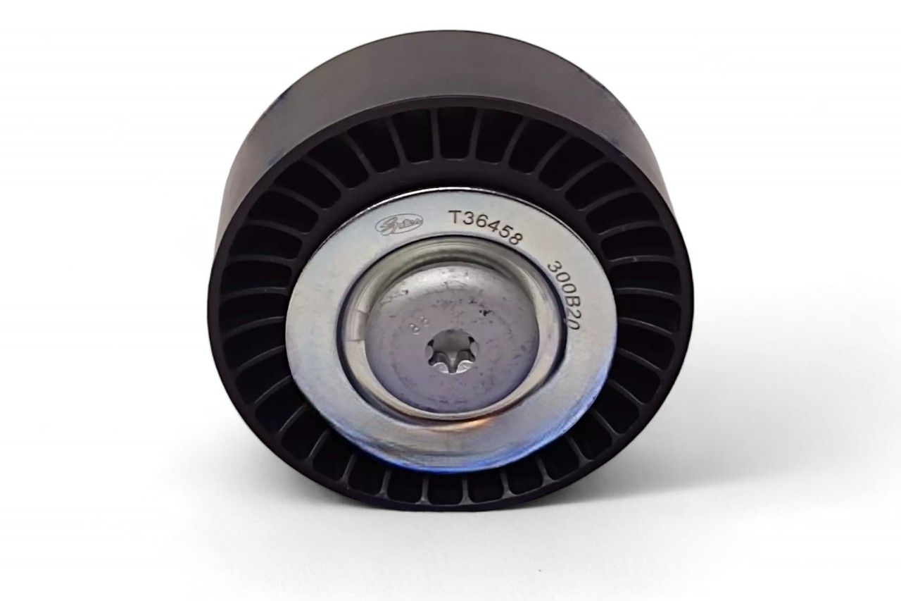 Gates Idler Pulley AV712956