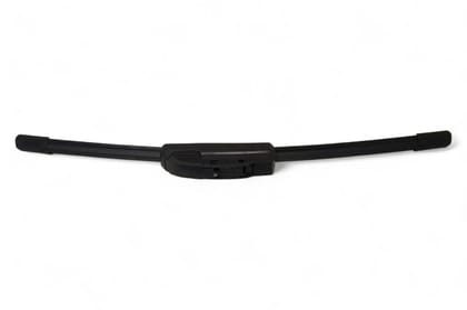 Bosch Clear Advantage Wiper Blade 16 AV131590