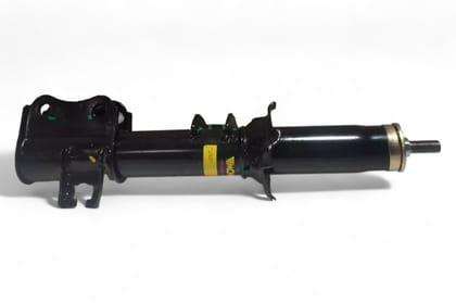 Monroe Front Suspension Strut - LH AV527678