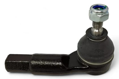 Monroe Tie Rod End - LH AV620102