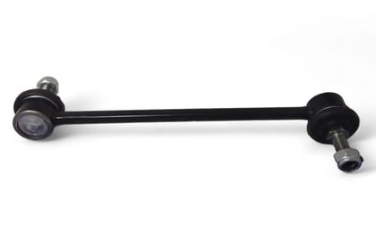 Monroe Front Stabilizer Link AV621684