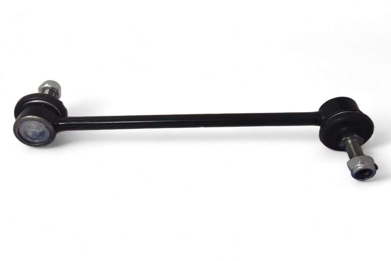Monroe Front Stabilizer Link AV621684