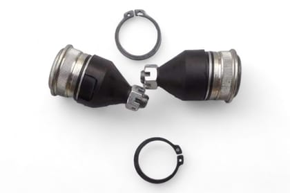 Sona Mandira Ball Joints Set AV829813
