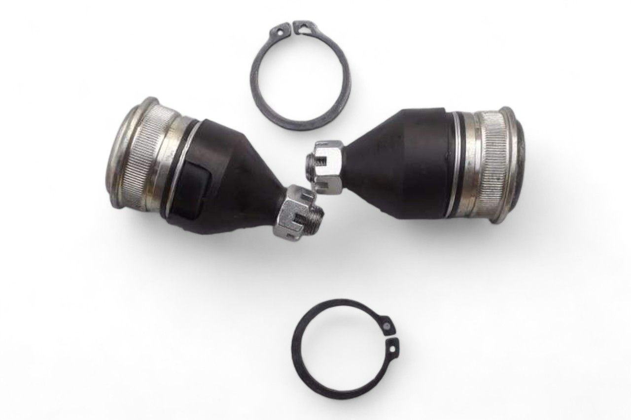 Sona Mandira Ball Joints Set AV829813