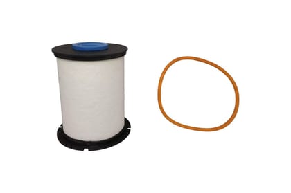 Elofic Fuel Filter AV552222